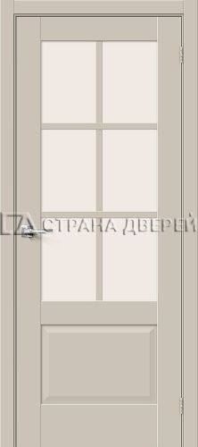 Прима-13.0.1 Cream Silk