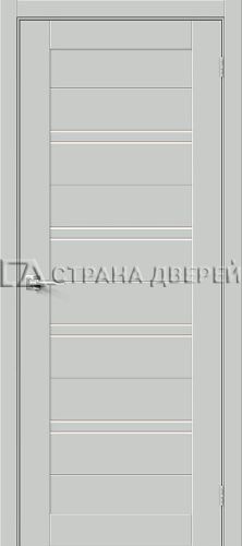 Браво-28 Grey Silk