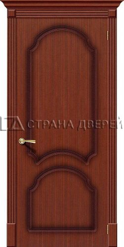 Соната Макоре