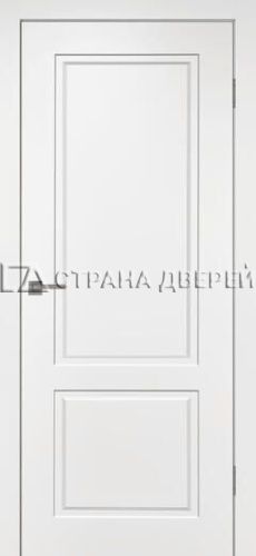 Стиль арктика