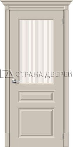 Скинни-15 creamy
