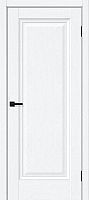 Прима-0 White Silkwood
