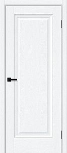 Прима-0 White Silkwood 600х2000