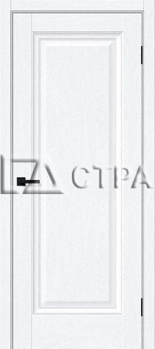 Прима-0 White Silkwood