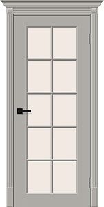 Скинни-11.1 Greyny 600х2000