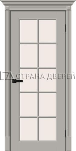 Скинни-11.1 Greyny