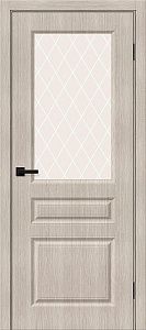 Скинни-15 Cappuccino Melinga 600х2000