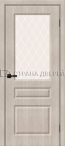 Скинни-15 Cappuccino Melinga