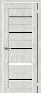 Мода-22 Bianco Melinga 600х2000