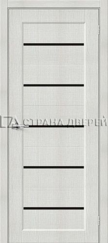 Мода-22 Bianco Melinga