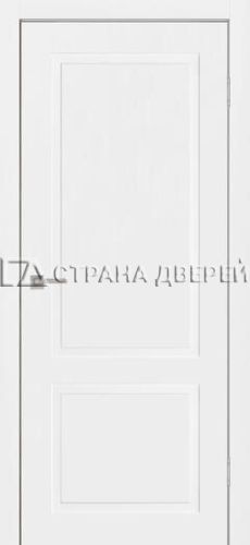Бланк 2 арктика