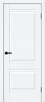 Прима-2 White Silkwood