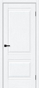 Прима-2 White Silkwood 600х2000