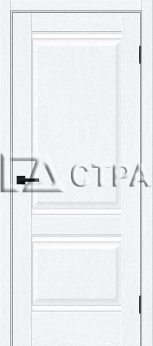 Прима-2 White Silkwood