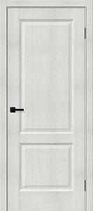 Неоклассик-32 Bianco Melinga 600х2000