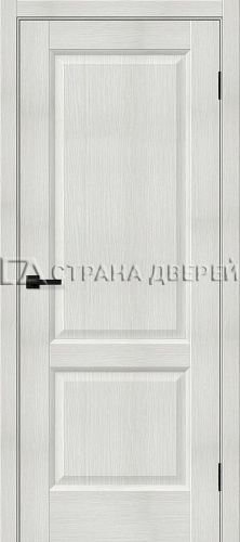 Неоклассик-32 Bianco Melinga