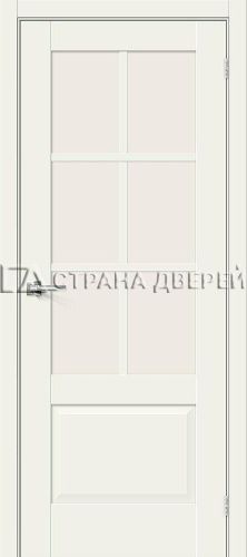 Прима-13.0.1 White Mix