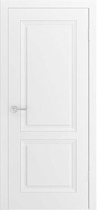Нова арктика 600х2000