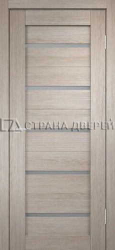 Танго капучино