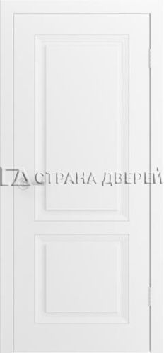 Нова арктика