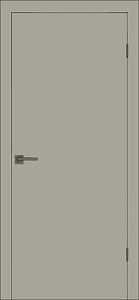 Уно мокко 600х1900