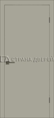 Уно мокко
