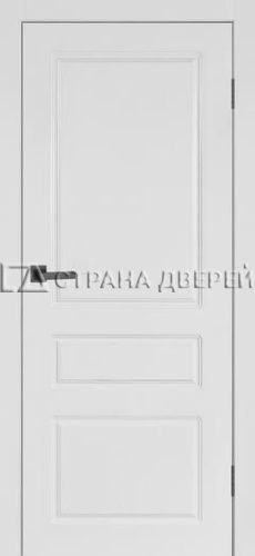 Честер арктика