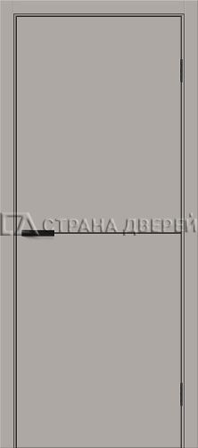 Браво-0.81 Grey Pro