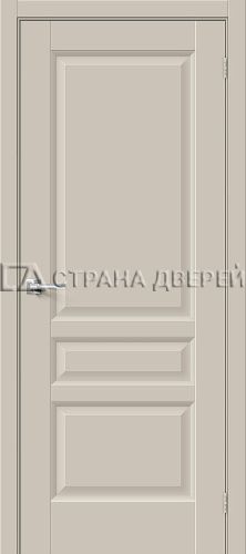 Неоклассик-34 Cream Silk