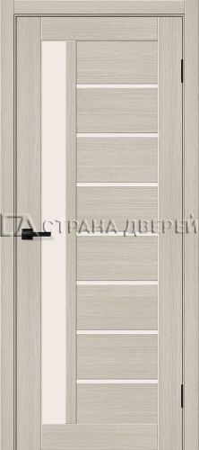 Браво-27 Cream Melinga