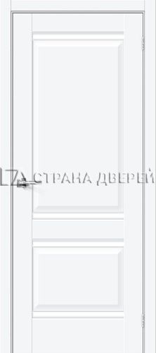 Прима-2 White Silk