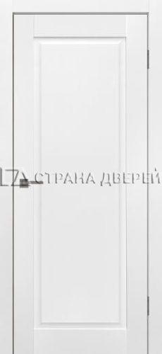 Юник 100 аляска