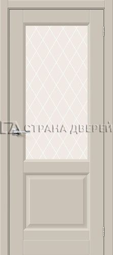 Неоклассик-33 Cream Silk