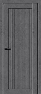 Браво-50 Slate Art 600х2000