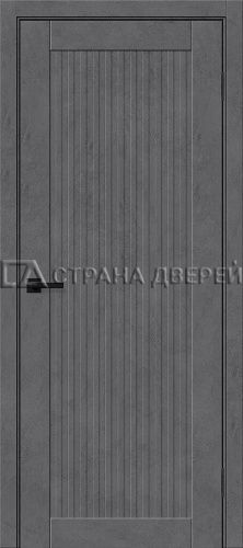 Браво-50 Slate Art