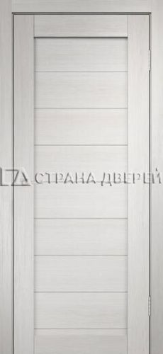 Самба беленый дуб