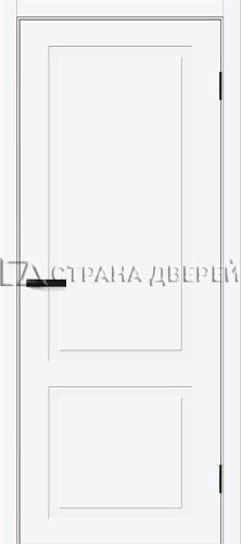 Граффити-12 White Pro