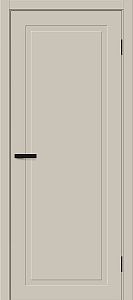 Граффити-10 Creamy 600х2000