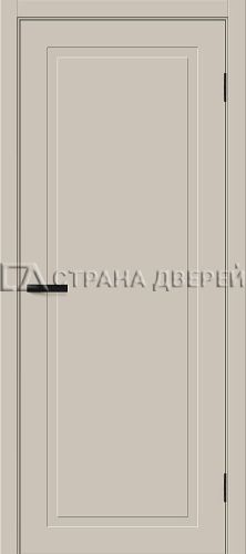 Граффити-10 Creamy