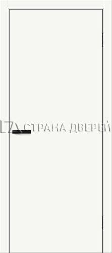 Браво-0.Премиум White