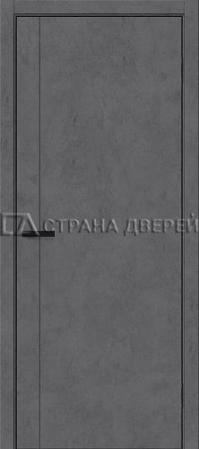 Браво-0.10 П Slate Art