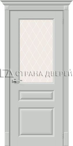 Скинни-15 Grace