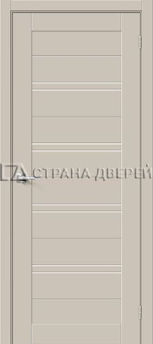 Браво-28 Cream Silk