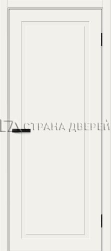 Граффити-10 Whitey