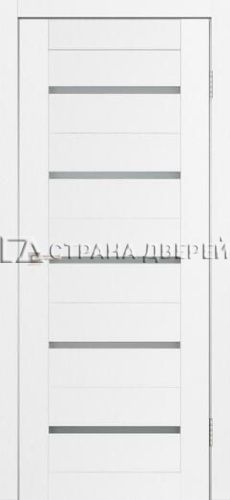 Танго белый кварц