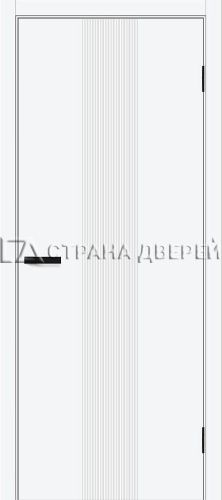 Граффити-21 White Pro