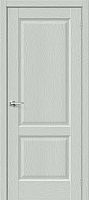 Двери Неоклассик-32 Grey Wood