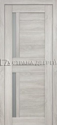 Твист ривьера айс