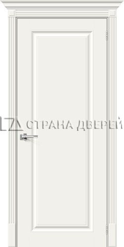 Скинни-10 Whitey