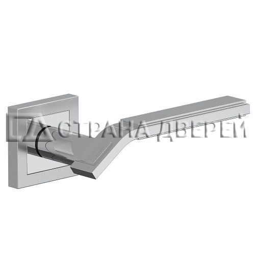 Ручки Bravo A-203